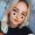 nataly61585