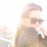 Anna