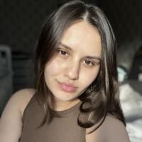 ксения
