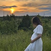 Елизавета