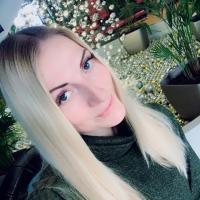 Влада