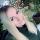 vlada_vladimirovna87