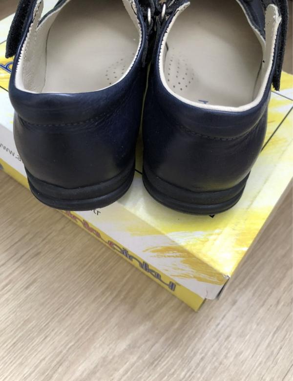 post image 5