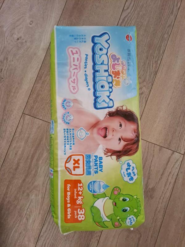 post image 4