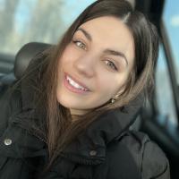 Анастасия