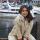 _aselya_m