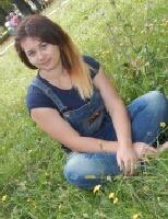 id5785488