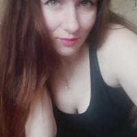 Виктория