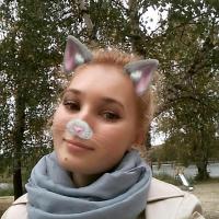 Евгения