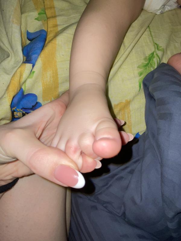 post image 4