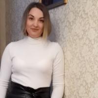 Валентина 