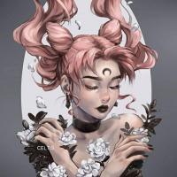 Zhan🌿