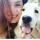 ninel_white
