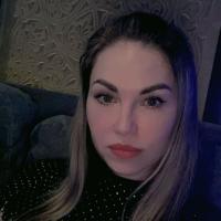 София Исаева