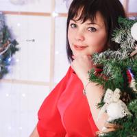 ксения