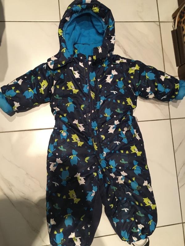 post image 1