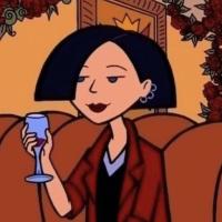 Jane