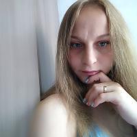 МаРиЯ