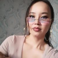 Данчик