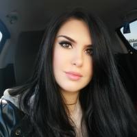 Аня