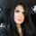 ms_annet