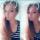 golovataya677