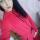 ulia006425