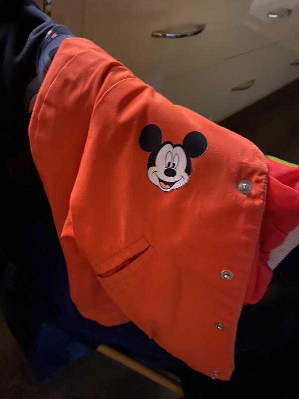 post image 4