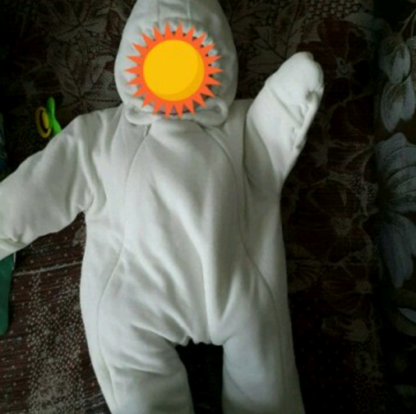 post image