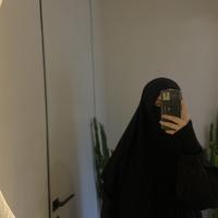 سلوان