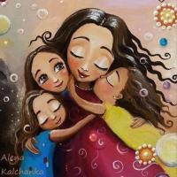 Sunny_mom