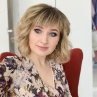 Виктория