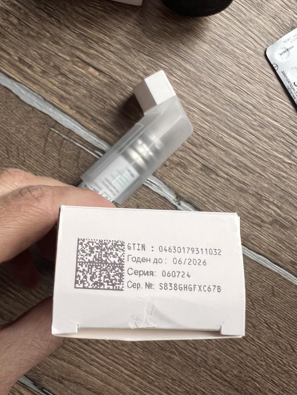 post image 5