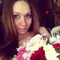 Снежана