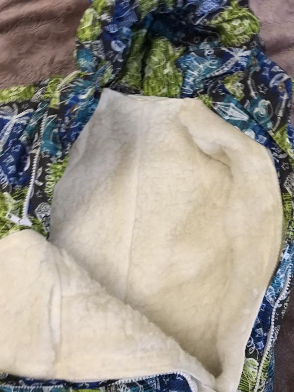 post image 5