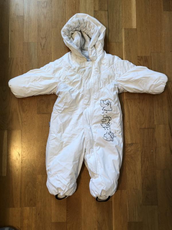 post image 1