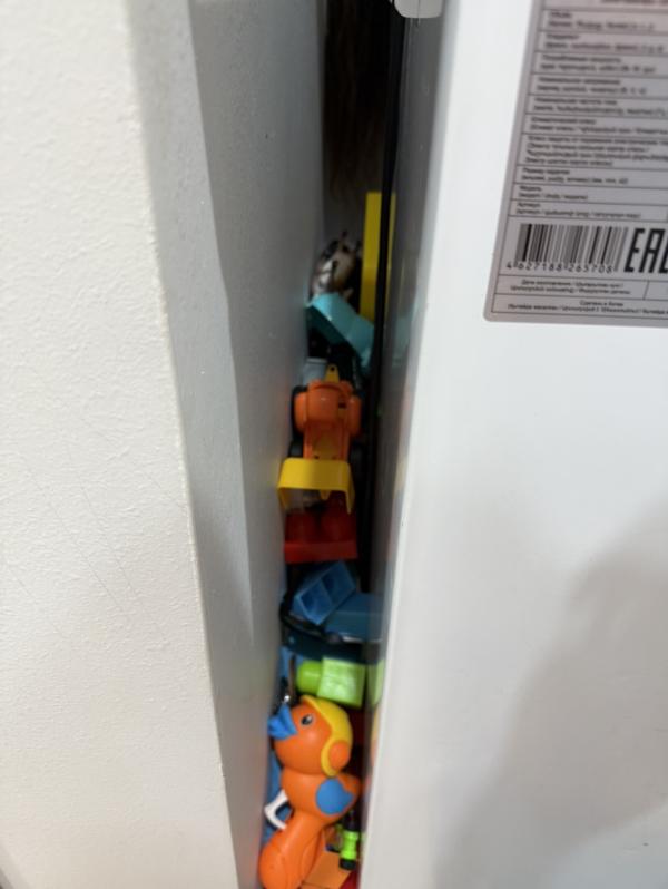 post image 4