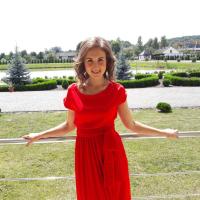 Маргарита