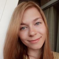 Лилия