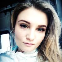 Александра