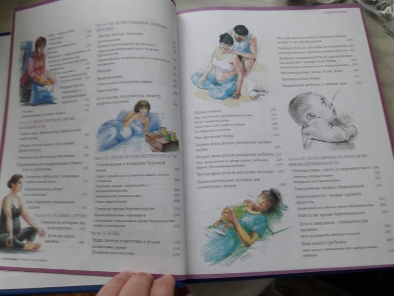 post image 5