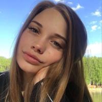 Софья