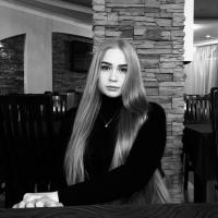 ангелина