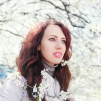 Кристина