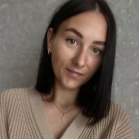 Наталья 