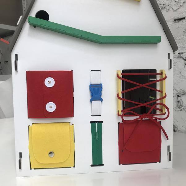 post image 4