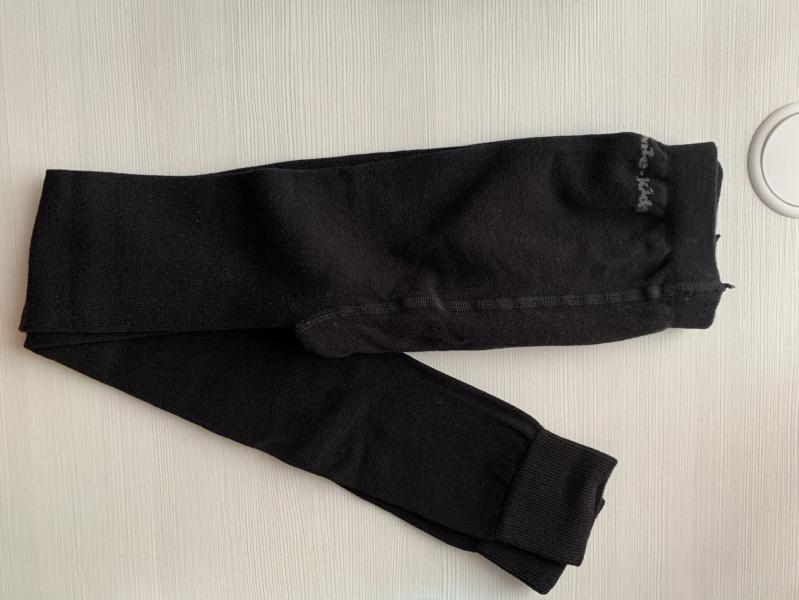 post image 4