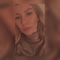 Катерина