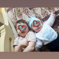 Хади❤