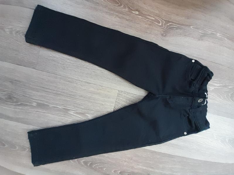 post image 4
